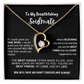 To My Breathtaking Soulmate - Best Choice
